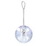 Feather World - Hanging Ball