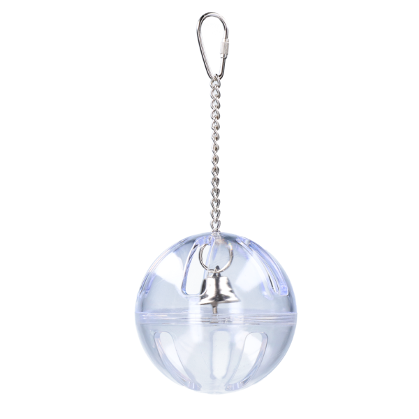 Feather World - Hanging Ball